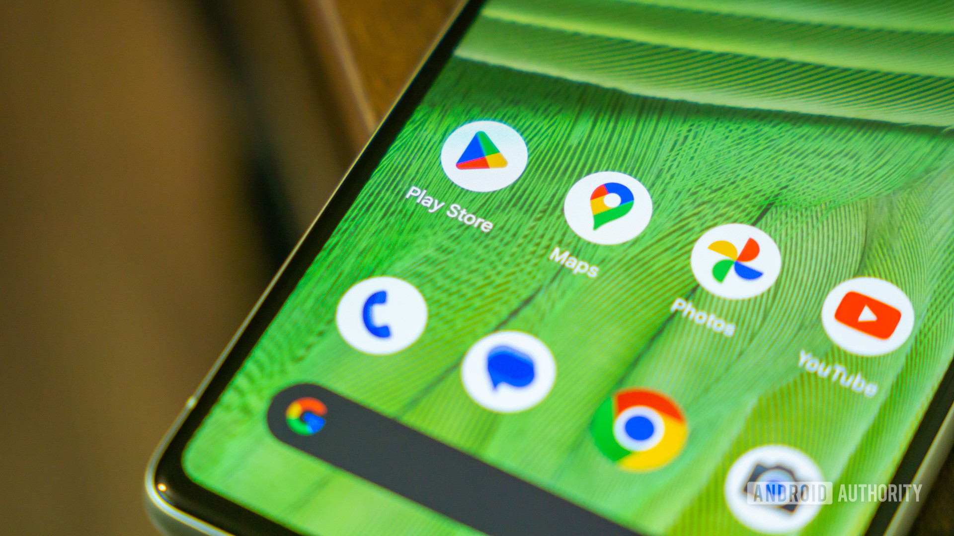 These are the best Google Play apps and games of 2023